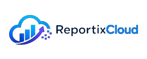 ReportixCloud